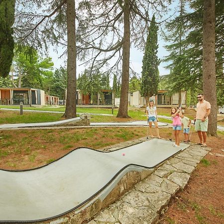 Adria Apartments - Hotel & Resort Adria أنكاران المظهر الخارجي الصورة
